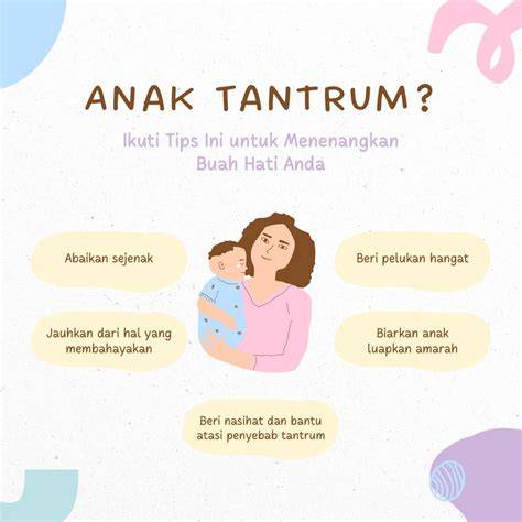 Asian SEx cocok untuk anak vokal falsetto otoritatif image 3