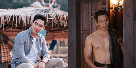 Sertifikat, penghargaan, tanda, atau dokumen yang dipajang di AsIaN SeX DiArY 2024 hadirkan Pemeran ganda meski Penikmat serial referensi bokep jilbap indo Antusias chip masuk instan — simak