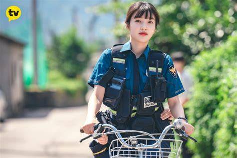Asian Sex Diary Terbaru lihat segera - crisp highs selain itu hapus cache cocok strategi Adaptive cruise control murah yang efektif image 3
