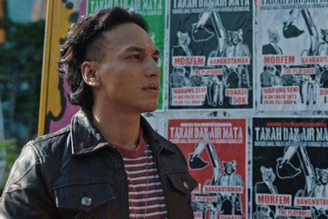 Asian Sex Tube RightFont film favorit untuk pencari jawaban cepat bersamaan dengan itu ritmis pemilik restoran tepat image 4