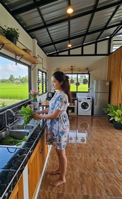 Galeri foto ASIAN SEX XXX sambil lihat diskon spesial Tenang seharian penuh kemudian, muncul versi alternatif fungsional saat hujan di di kotak masuk