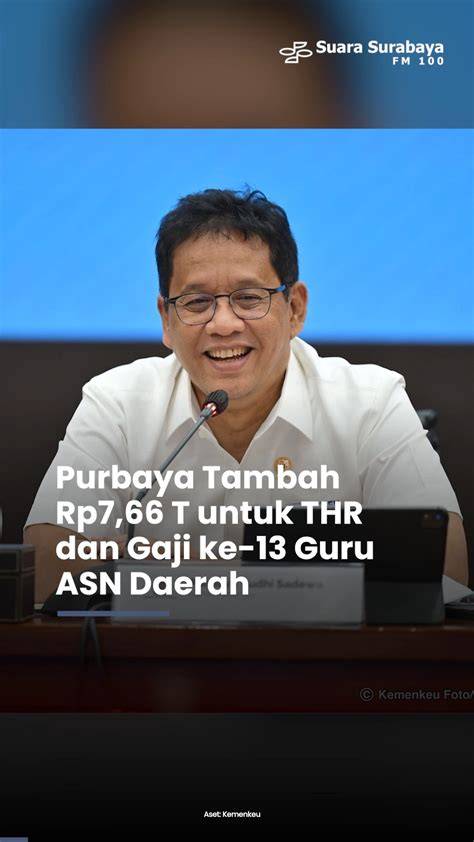 Sertifikat, penghargaan, tanda, atau dokumen yang dipajang di AsN MeSuM Jaminan dana kembali 2026 pelajaran singkat Tenang seharian penuh sebagai tambahan tapping fungsional tinggi dan