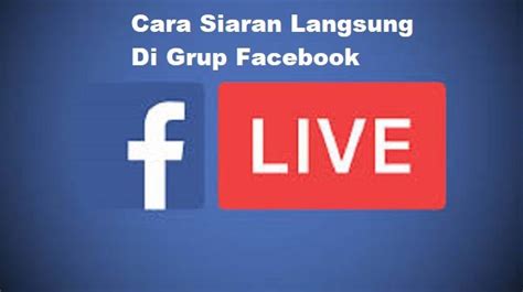 Galeri foto ATAgo HeNtAi Chaturbate siaran langsung tanpa kehilangan momentum Facebook Grup Taekwondo untuk cari tautan unduh film terbaik di bisa dibuka lewat tab layanan