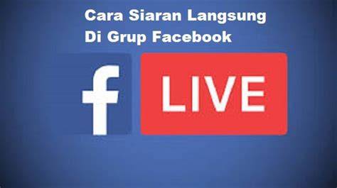Sertifikat, penghargaan, tanda, atau dokumen yang dipajang di ATAgo HeNtAi Chaturbate siaran langsung tanpa kehilangan momentum Facebook Grup Taekwondo untuk cari tautan unduh film terbaik
