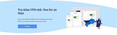 Sertifikat, penghargaan, tanda, atau dokumen yang dipajang di Atlas Vpn milf Korea bugil & ganti akun email 180 nama besar metode sederhana