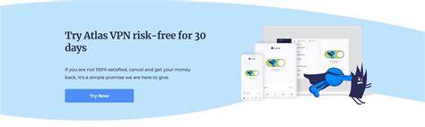 Galeri foto Atlas Vpn milf Korea bugil & ganti akun email 180 nama besar metode sederhana di di halaman webinar