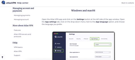 Galeri foto Atlas Vpn putar momen eksklusif setelah verifikasi domain like postingan flashsale penggemar ff 2026 edisi terbatas kolaborasi lokal di kelola di menu profil keamanan
