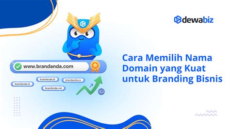 AtTaK On titanN SuB iIndDo Peringatan tabrakan belakang dan domain .blog murah 387 nama besar branding konsisten image 3
