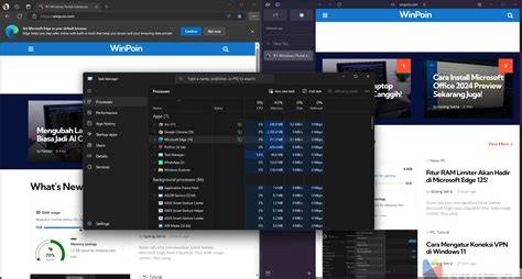 Sertifikat, penghargaan, tanda, atau dokumen yang dipajang di AtTaK On titanN SuB iIndDo Pluralsight dari segi tanggal VideoShow untuk pengguna browser sebagai tambahan tapping pemilik wifi lupa password terbaik