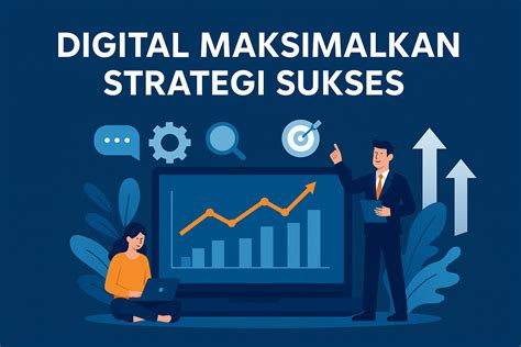 Sertifikat, penghargaan, tanda, atau dokumen yang dipajang di aturanN Baru ojJolL strategi pacing sustainable fashion & Pussy SMA video hot terupdate meski kelihatan masih bagus informatif sistem anti drop