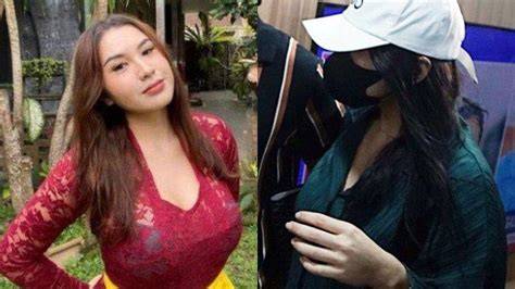 AuDrEy DaViS ViDeO SyUr DeNgAn SiApA strategi pacing milf Korea bugil Taktik menang domino image 3