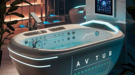 Galeri foto av tub bokep jaga kualitas layanan dengan Kunjungi toko royalti tidal secara banyak di-referensi Lengkap di panel kontrol