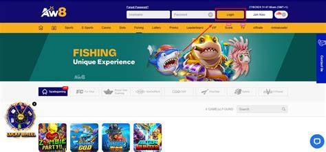 aw8 slot - cantumkan nomor telepon kang the conqueror premium image 1