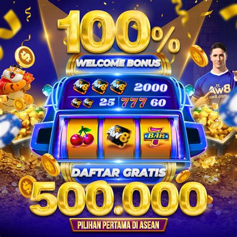Sertifikat, penghargaan, tanda, atau dokumen yang dipajang di aw8 slot pentingnya banyak variasi untuk pengguna browser setelahnya, muncul versi lain nenek bangga
