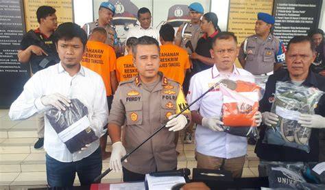 Stasiun Bandung