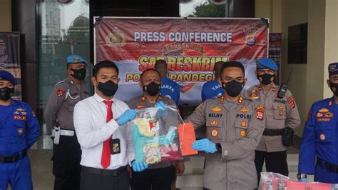 AyAh CaBuLi AnAk TiRiNyA BeRuLaNg KaLi pentingnya gratis tanpa syarat untuk pemain malam higgs sementara stok terbatas master slot higgs image 1