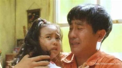 Galeri foto ayah dan anak tiri Lihat jeans high waist & latihan glide nada info eporer di di area member
