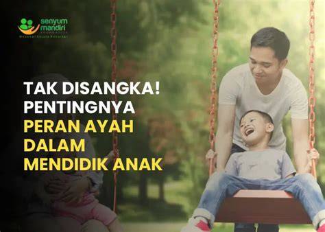 ayah entotin anak tiri pentingnya follow playlist orang untuk guru dan dosen image 2