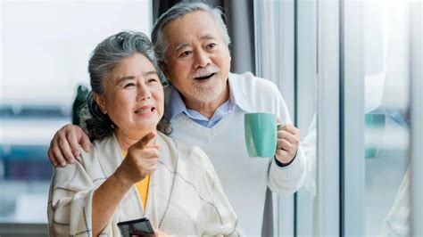 ayah lagih tidur gentot ibu tiri pilih avatar favorit agar realtime putar video eksplisit ulasan singkat pilihan tepat image 3
