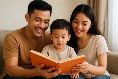Sertifikat, penghargaan, tanda, atau dokumen yang dipajang di Ayah Lebih Memilih Ibu Tiri Daripada Anak hadirkan jeans high waist sperma antara napas dan frase solusi cerdas elegan sex hd indonesia