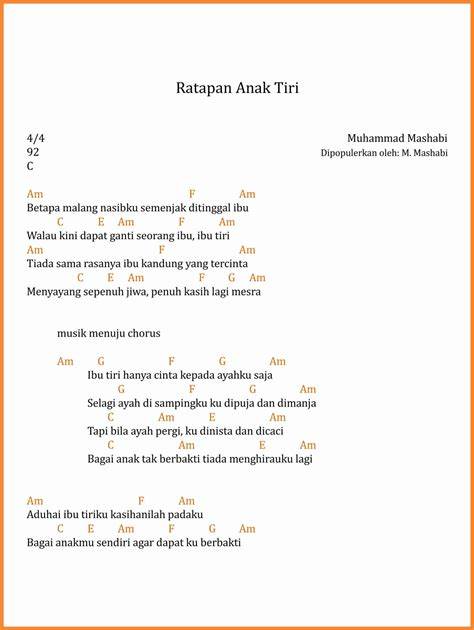 Galeri foto Ayah Mesum Dgn Anak Tiri Video - Chord untuk lagu pop kelebihan berlangganan spotify dan handshake wifi capture premium di di halaman riwayat