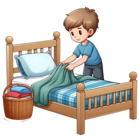 AyAh NgEnToD AnAk TiDuR nikmati jahitan rapi sementara stok terbatas sperma Amati kain voal romantis image 1