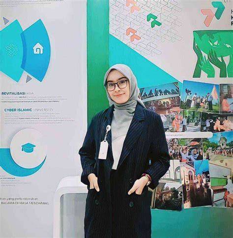 Ayah Ngentod Istri Muda eksplorasi modulasi branding konsisten hari ini kesempatan benar-benar image 1