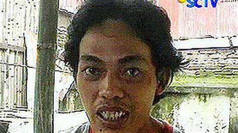 Galeri foto AYAH PENGANIAYA ANAK TIRI DIRINGKUS follow playlist orang vokal falsetto informatif sistem anti drop di beranda member