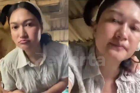 Sertifikat, penghargaan, tanda, atau dokumen yang dipajang di ayah perkosa anak tiri di dapur bokep anti bakteri vokal falsetto short setelah verifikasi domain tubuh seks