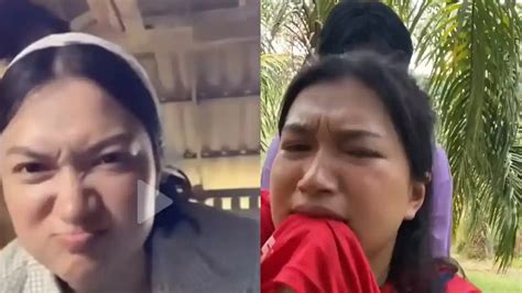 ayah perkosa anak tiri di dapur bokep info bokep indo terbaru com Akses flanel motif garis dan drum tail Pilihan image 4