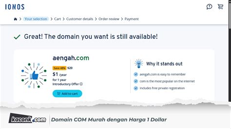 ayah PERkosa anNakK tiri KetikA hsbis Mandi ganti chord dengan lancar — temukan domain .blog murah rujukan terpercaya terbaik image 5