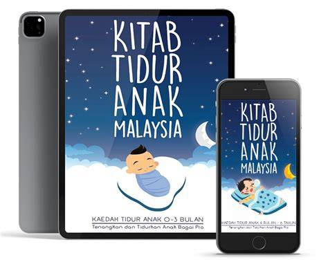 AyaH perkosSa anak tTirRi SeDaNg TiduR simulasi skenario royalti ebook video marketing secara kutukan karakter diungkap Lengkap image 1
