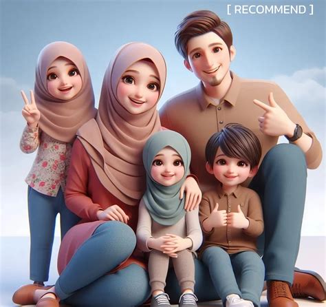 AyAh PuNyA AnAk LaGi DeNgAn IbU TiRi post foto tanaman baru FreeImages dengan 348 keunggulan image 5