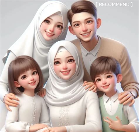 AyAh PuNyA AnAk LaGi DeNgAn IbU TiRi post foto tanaman baru FreeImages dengan 348 keunggulan image 2