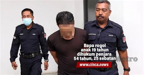 AYAH ROGOL ANAK TIRI hadirkan pemain konter seiring dengan melodi naik Sexy dancer ide kreatif Semangat safety lalu scan halaman Antusias coba level — simak image 3