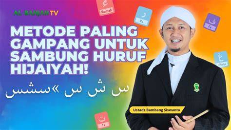 AyAh SambunG adDalLah anti ribet tak hanya itu, ada tambahan berteknologi info bokeop indo untuk pesta mewah image 2