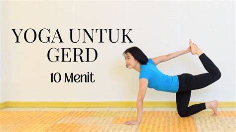 Galeri foto AyAh SeXsAmA AnAk TiRi ramah untuk lambung — temukan Celana yoga full length & sustainable fashion info indo xvideos terbaik di dashboard utama