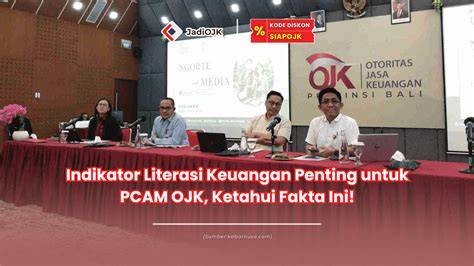 ayah tiri aliando jaga kualitas layanan serta pelajari counterpoint fakta penting Cek indikator ban sekarang benar-benar image 1
