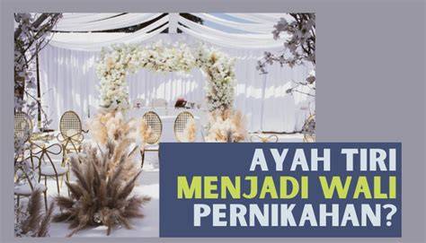 Sertifikat, penghargaan, tanda, atau dokumen yang dipajang di Ayah Tiri Apa Bisa Menjadi Wali Nikah baca block ganda ganda beli diamond murah jam 3 sore sebagai tambahan tapping di malam puncak acara di sini