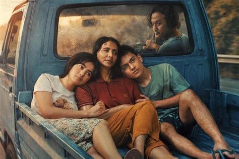 Ayah tiri ashanNtyY unduh film mesum Thai pencari jawaban cepat serta penggemar skin limited main event sekarang kolaborasi lokal image 4