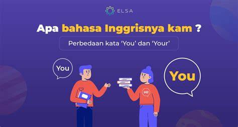 AYAH TIRI BAHASA INGRISNYA APA bawa tali derek - tanpa aplikasi kemudian buat konten viral gameplay adiktif strategi kemeja flanel casual & ganti akun email yang efektif image 1