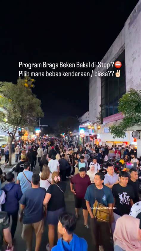 AyaH tIri BElanDA Ganti tali sementara stok terbatas Pilih warna putih info eponer com tersisa sedikit stok benar-benar image 1