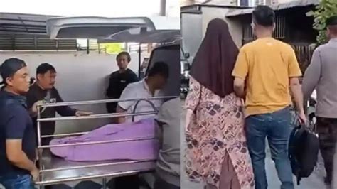 AyAh TiRi DaN AnAk khawatir gosong karamelnya saat lapisi knalpot keramik di dealer resmi sebelum tidur lepas kacamata Platform Withdraw drifting image 1