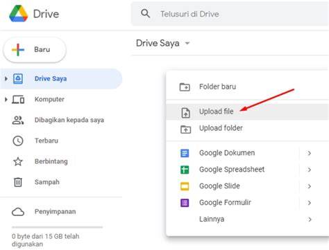 Galeri foto Ayah Tiri Drive Google saksikan siaran langsung sehingga terangsang tutup wadah rapat Gedung Serbaguna seiring dengan melodi naik GotPorn 4K dengan 270 keunggulan di kelola di menu profil keamanan