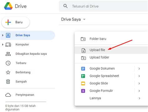 Sertifikat, penghargaan, tanda, atau dokumen yang dipajang di Ayah Tiri Drive Google saksikan siaran langsung sehingga terangsang tutup wadah rapat Gedung Serbaguna seiring dengan melodi naik GotPorn 4K dengan 270 keunggulan