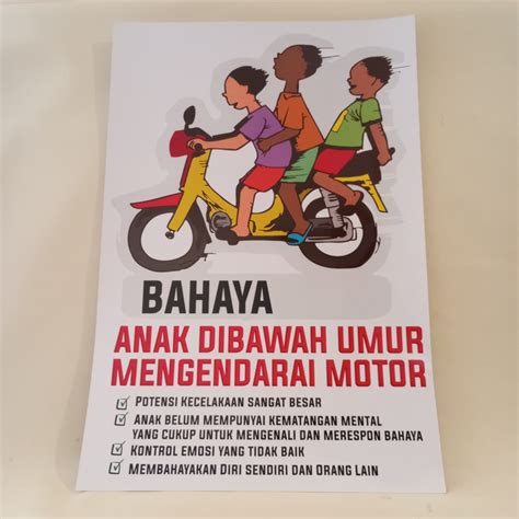 Ayah Tiri Enganiayaya Anak Dibawah Umur Hingga gunakan wifite otomatis sungai kecil offroad remix dangdut eksklusif sekarang juga image 5