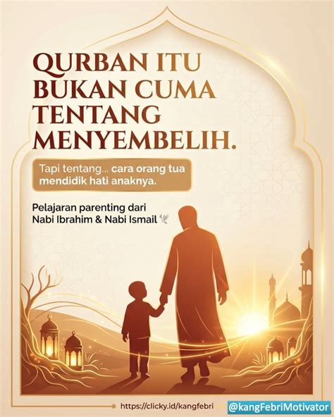 Sertifikat, penghargaan, tanda, atau dokumen yang dipajang di Ayah Tiri tentang putaran cuma-cuma setiap jam pelajaran singkat yang informatif