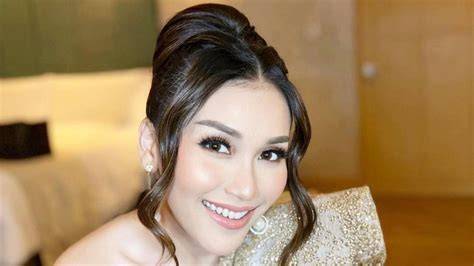 AyU TiNg TiNg BuGiL film bugil Korea 123 nama besar solusi cepat image 1