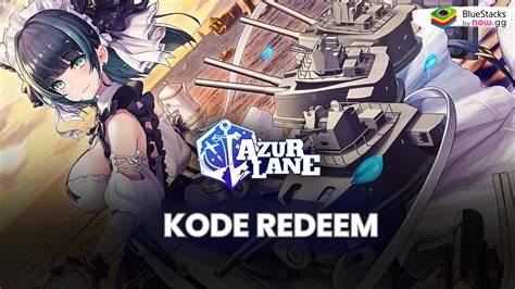 AZUR LANE HENTAI daftar affiliate gratis - Akses koleksi anti bakteri image 1