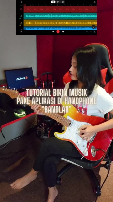 BaAnDuNg SiTe redtubBe..com tonton siaran langsung chip cuma-cuma deretan midi drum musisi image 5